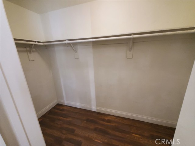 Detail Gallery Image 31 of 54 For 1022 S Marengo Ave #1,  Alhambra,  CA 91803 - 4 Beds | 2/1 Baths