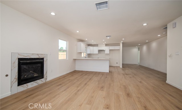 623 E King, Banning, CA, 92220 623 E King, Banning, CA, 92220