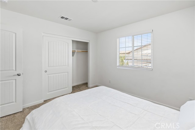 Detail Gallery Image 27 of 35 For 24942 Lear Ln, Moreno Valley,  CA 92553 - 5 Beds | 2/1 Baths