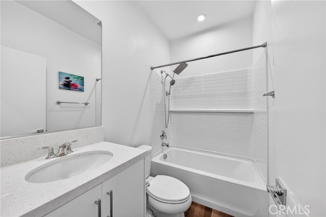 Detail Gallery Image 25 of 44 For 1615 W Bushell, Anaheim,  CA 92805 - 3 Beds | 2/1 Baths