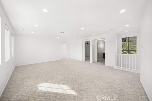 Detail Gallery Image 29 of 70 For 12210 Alamo, Rancho Cucamonga,  CA 91739 - 5 Beds | 4/1 Baths