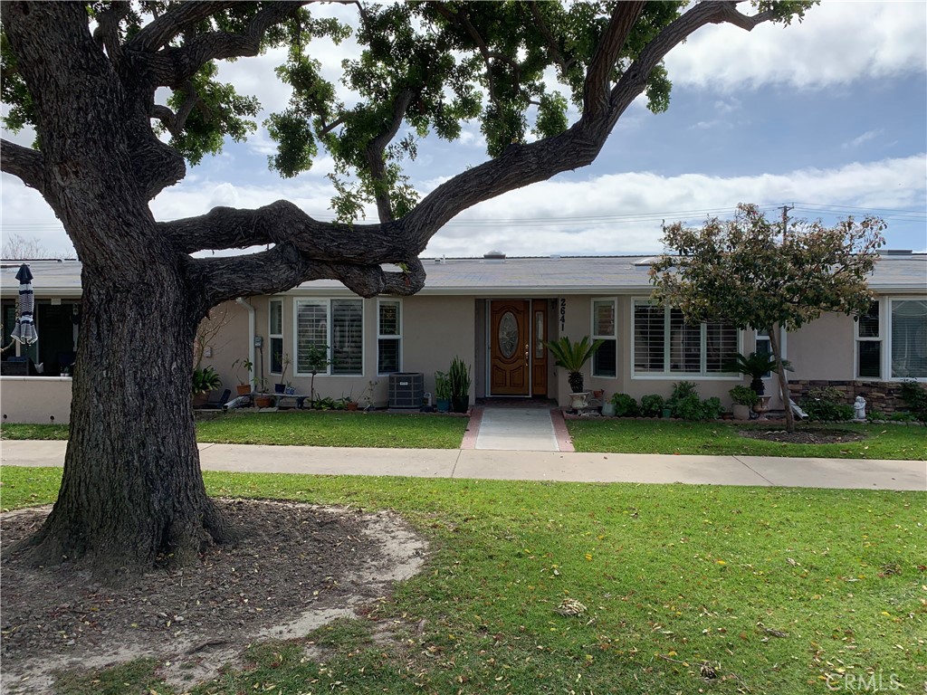 1631 Interlachen Rd., M11-264I