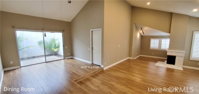 Detail Gallery Image 3 of 19 For 10 Woodsorrel, Irvine,  CA 92604 - 3 Beds | 2 Baths