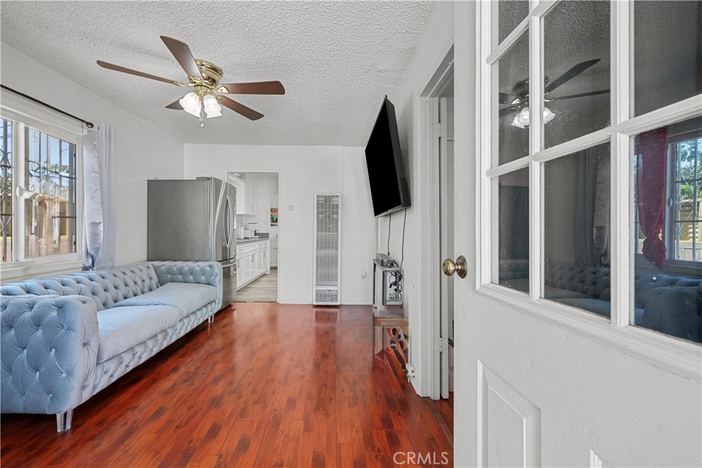 MLS #SR25066244 img 23