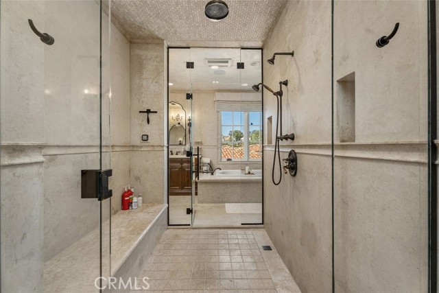 35 Shoreline Drive, Dana Point CA: https://media.crmls.org/medias/75c3f13d-f11b-4f45-af1c-15c18f5ead17.jpg