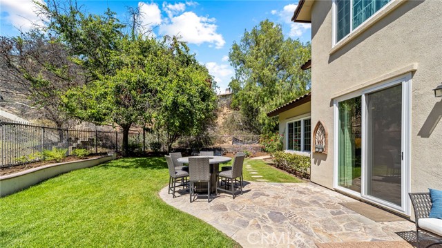 Detail Gallery Image 51 of 65 For 637 Chaparral Ct, Altadena,  CA 91001 - 5 Beds | 5 Baths