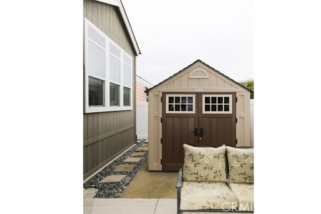 75c40484 Ab2f 4828 9a34 F6f458b24a17