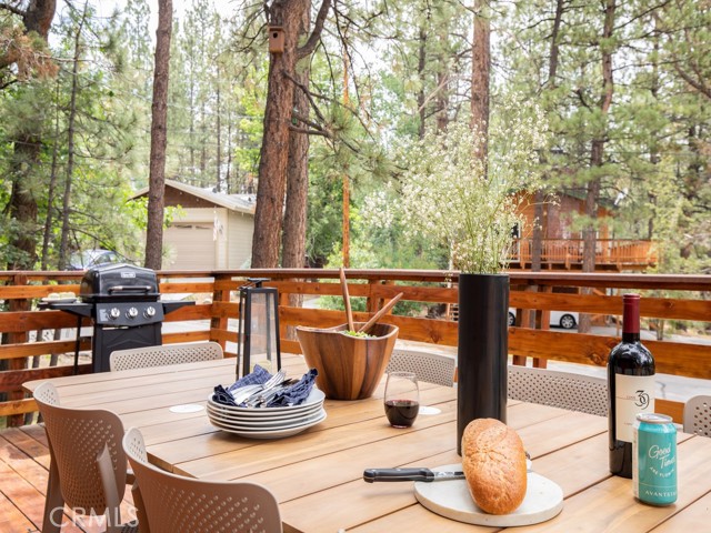 42535 Avalon, Big Bear Lake, CA 92315