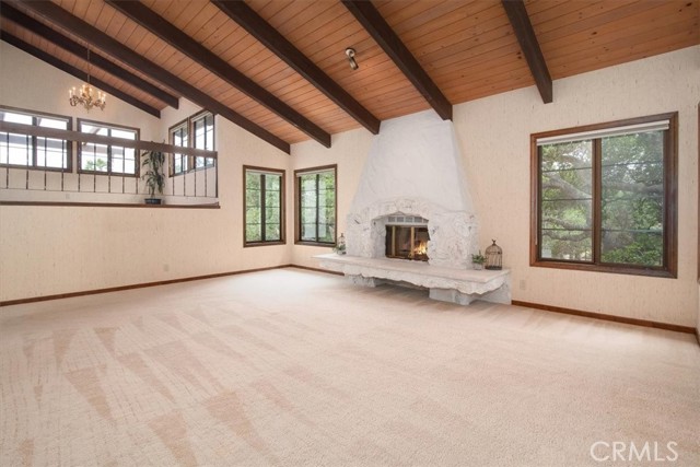 445 Firestone Way, Lompoc CA: https://media.crmls.org/medias/75c41041-6e49-4825-9540-9c47d25c4463.jpg