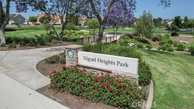 24276 Briones Drive, Laguna Niguel CA: https://media.crmls.org/medias/75c41602-759f-4ede-bb59-108eb568efa4.jpg