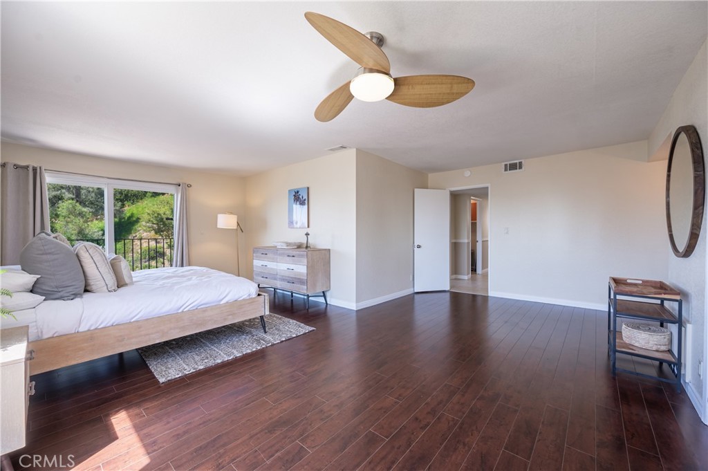 MLS #GD25214915 image #26