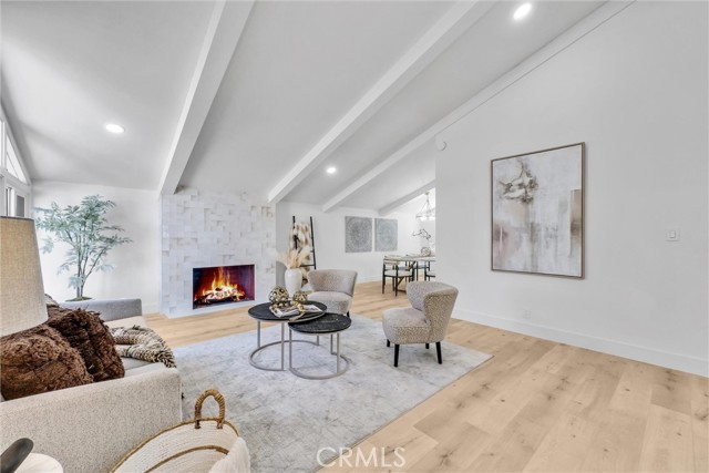 Image 13 of 45 For 3126 Rita Way