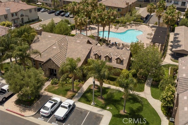 Detail Gallery Image 39 of 43 For 19345 Laroda Ln, Saugus,  CA 91350 - 3 Beds | 2/1 Baths