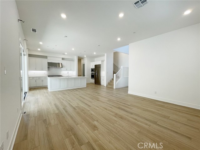 Detail Gallery Image 7 of 40 For 105 Sawbuck, Irvine,  CA 92618 - 4 Beds | 3/1 Baths