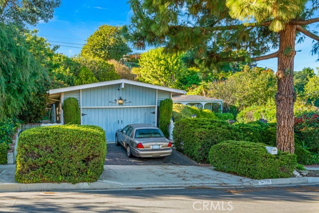 27113 Shorewood Road, Rancho Palos Verdes, California 90275, 4 Bedrooms Bedrooms, ,2 BathroomsBathrooms,Residential,Sold,Shorewood,PW21236792