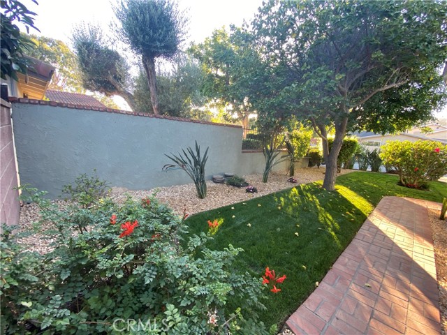 Detail Gallery Image 6 of 30 For 29608 Bernice Dr, Rancho Palos Verdes,  CA 90275 - 3 Beds | 2/1 Baths