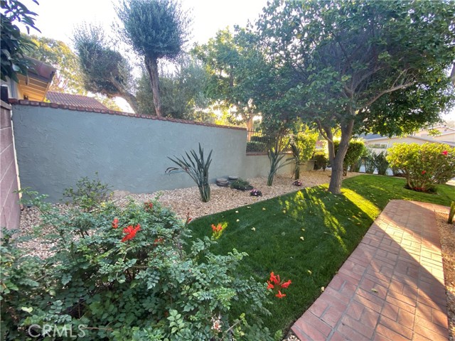 Detail Gallery Image 6 of 30 For 29608 Bernice Dr, Rancho Palos Verdes,  CA 90275 - 3 Beds | 2/1 Baths