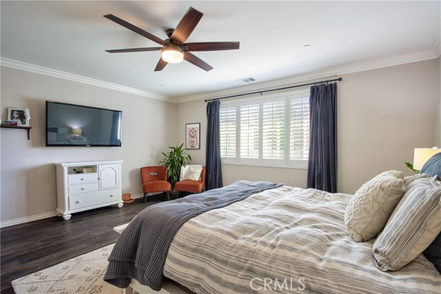 Detail Gallery Image 32 of 73 For 45668 Nora Cir, Temecula,  CA 92592 - 5 Beds | 4/1 Baths