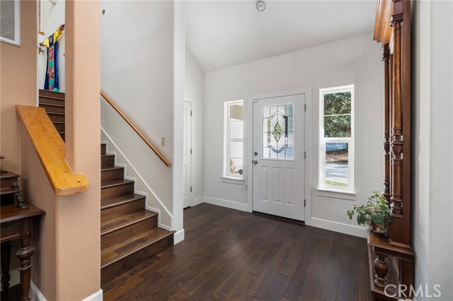 Detail Gallery Image 9 of 63 For 53875 Dogwood Creek, Bass Lake,  CA 93604 - 4 Beds | 2/1 Baths