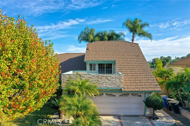 4 Rainbow Ridge Road Pomona, California AMAZING TURKNEY HOME IN HIGHLY DESIRABLE PHILLIPS RANCH NEIGHBORHOOD!!! THIS 4 BEDROOM 3 BATHROOM HOME HAS A BEAUTIFUL WELCOMING. MASTER BEDROOM UPSTAIRS WITH A BALCONY TO ENJOY YOUR NEIGHBORHOOD VIEW! TWO STORY HOME SITS IN THE HEART OF POMONA NEAR CAL POLY, MOUNT SAC and JUST A FEW MILES AWAY FROM FAIRPLEX PLAYGROUNDS.THIS TWO STORY PROPERTY SITS NEAR SHOPPING CENTER 57, 71 & 60 FREEWAY!! MUST SEE!!