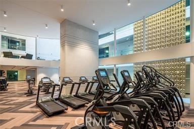 Detail Gallery Image 8 of 15 For 400 S Broadway, Los Angeles,  CA 90013 - 0 Beds | 1 Baths