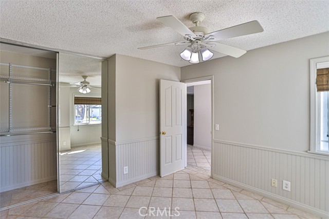 Detail Gallery Image 7 of 46 For 18440 Tamarind, Fountain Valley,  CA 92708 - 6 Beds | 4 Baths