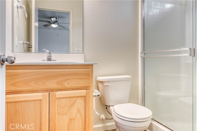 Detail Gallery Image 19 of 29 For 776 Taryn Ct, Merced,  CA 95341 - 3 Beds | 2 Baths