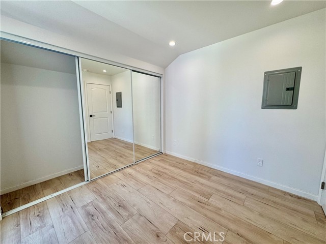 Detail Gallery Image 10 of 16 For 22301 1/2 Marlin Pl, Canoga Park,  CA 91303 - 1 Beds | 1 Baths