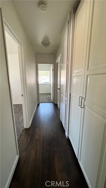 Detail Gallery Image 20 of 27 For 1307 Parkside, West Covina,  CA 91792 - 3 Beds | 2 Baths