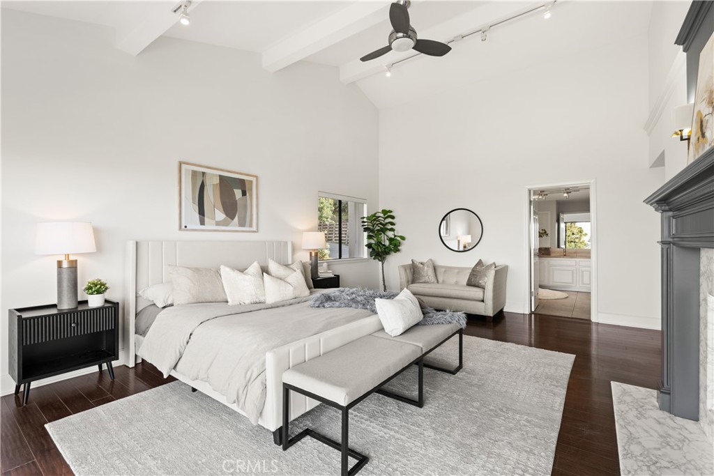 3622 Roberts View PlaceStudio City img 29
