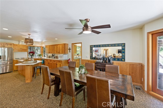 Detail Gallery Image 23 of 64 For 1843 Appleseed, Mariposa,  CA 95338 - 3 Beds | 2/1 Baths