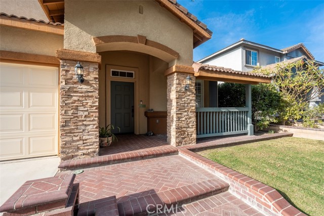 Image 3 of 30 For 960 Hemingway Drive