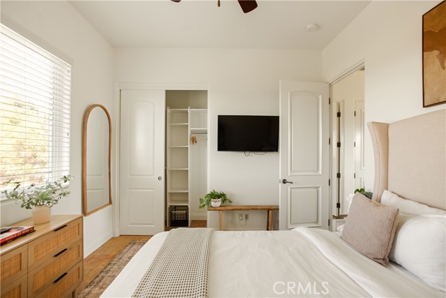 Detail Gallery Image 34 of 56 For 38330 De Portola Rd, Temecula,  CA 92592 - 2 Beds | 2 Baths