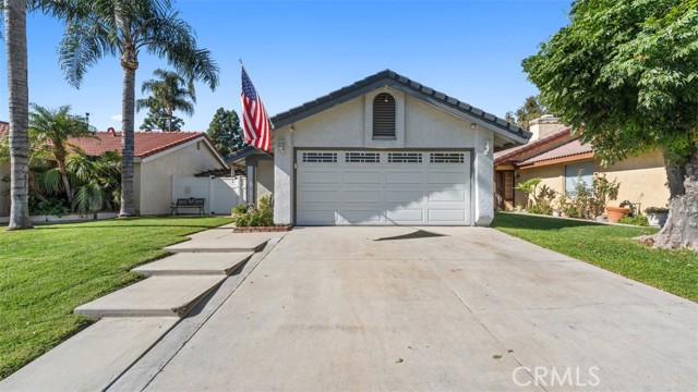 Front Image Thumbnail for CRCV26163658