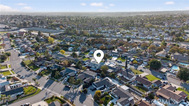 Detail Gallery Image 29 of 29 For 7041 Cameo St, Rancho Cucamonga,  CA 91701 - 4 Beds | 2 Baths