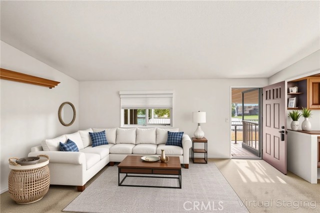 22910 Olivas Avenue, Nuevo CA: https://media.crmls.org/medias/75c4dd1c-9dd0-4dac-9a80-486140aa604e.jpg