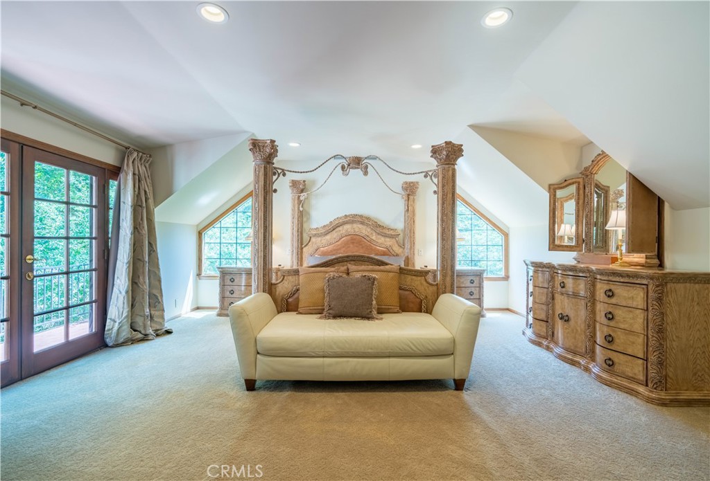 375 Berkshire AvenueLa Canada Flintridge img 46