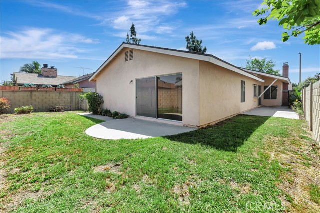 Image 23 of 28 For 6693 Teakwood