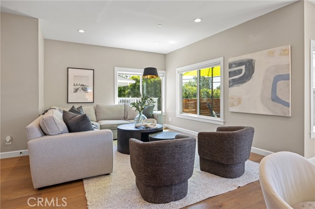 1703 S Ola Vista, San Clemente CA: https://media.crmls.org/medias/75c4eaa5-9327-43ae-8564-e925d1e47403.jpg