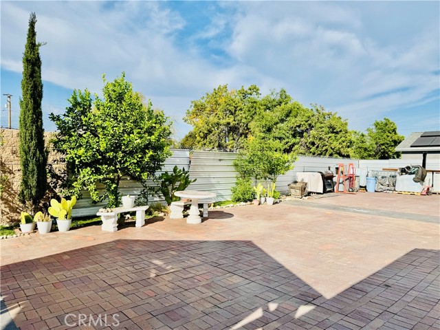 Detail Gallery Image 34 of 51 For 8735 Calaveras Ave, Rancho Cucamonga,  CA 91730 - 4 Beds | 3 Baths