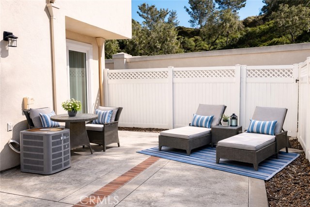 Detail Gallery Image 28 of 31 For 14 Pointe San Pablo #77,  Laguna Niguel,  CA 92677 - 2 Beds | 2/1 Baths