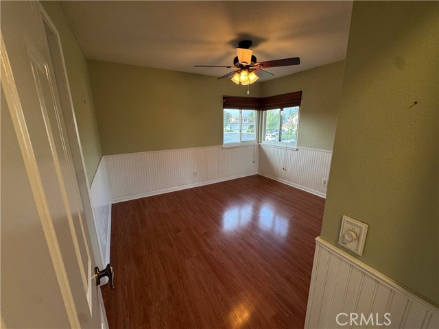 Detail Gallery Image 26 of 31 For 25631 Del Norte, Laguna Niguel,  CA 92677 - 4 Beds | 3 Baths