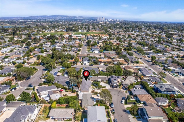 224 Pauline Place, Costa Mesa CA: https://media.crmls.org/medias/75c512b7-f58b-400e-aabe-1e8fa3e5451a.jpg