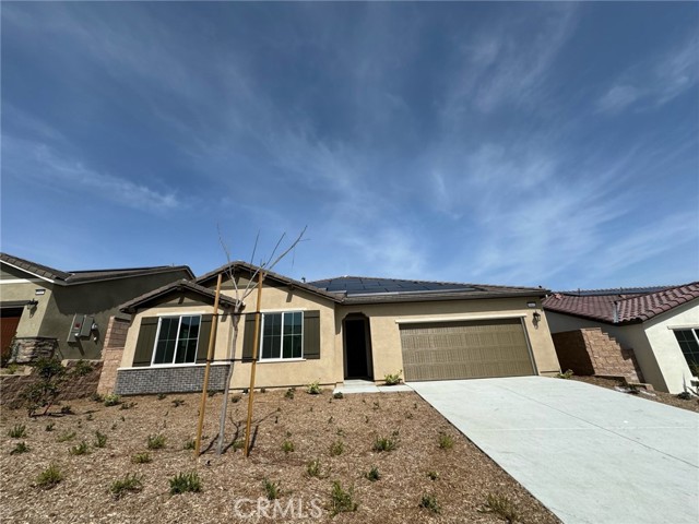 16643 Evelyn Place, Lake Elsinore, CA 