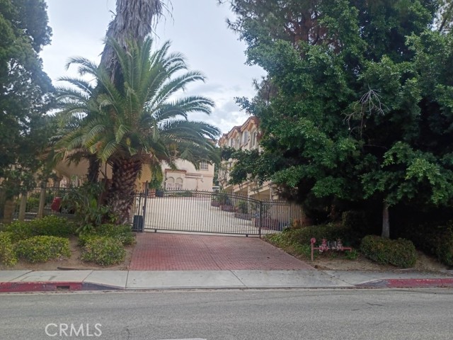 Detail Gallery Image 19 of 71 For 438 S Garfield Ave #E,  Monterey Park,  CA 91754 - 4 Beds | 3 Baths