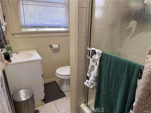 Detail Gallery Image 12 of 24 For 782 W 14th St, San Pedro,  CA 90731 - 2 Beds | 2 Baths