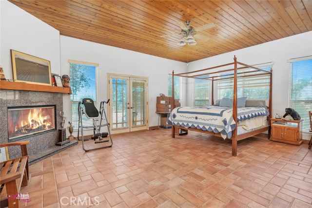 Detail Gallery Image 11 of 28 For 14718 Hwy 155, Glennville,  CA 93326 - 3 Beds | 2/1 Baths