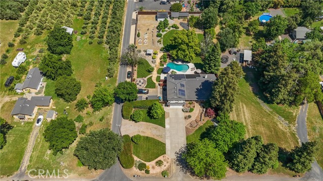 9508 Lott Road, Durham CA: https://media.crmls.org/medias/75c54829-089c-446e-850f-736d1150f46e.jpg