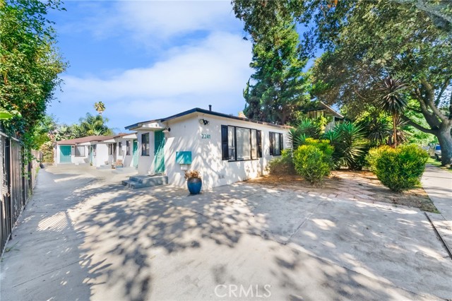 2241 Earl Avenue #5, Long Beach, CA, 90806 2241 Earl Avenue #5, Long Beach, CA, 90806