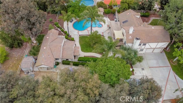 29620 Valle Olvera, Temecula CA: https://media.crmls.org/medias/75c5523f-abc7-4aee-b5f9-ff73b63e1294.jpg